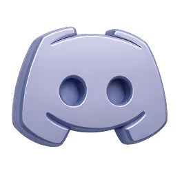 Discord